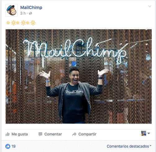 mailchimp_gif