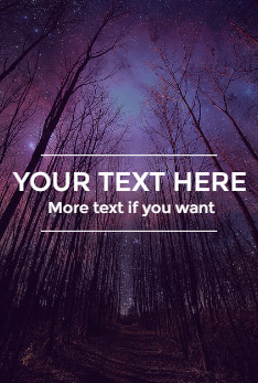 Pinterest Pin Image Size