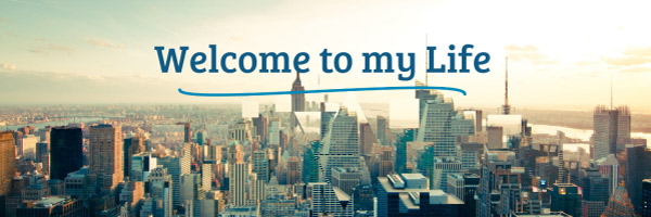 Twitter Header Size