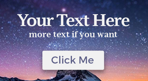 Facebook Ad Size