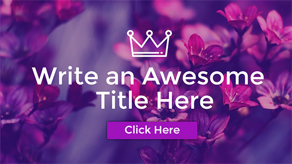 Google Plus Cover Photo Size
