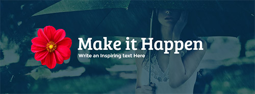 Facebook Cover Photo Size