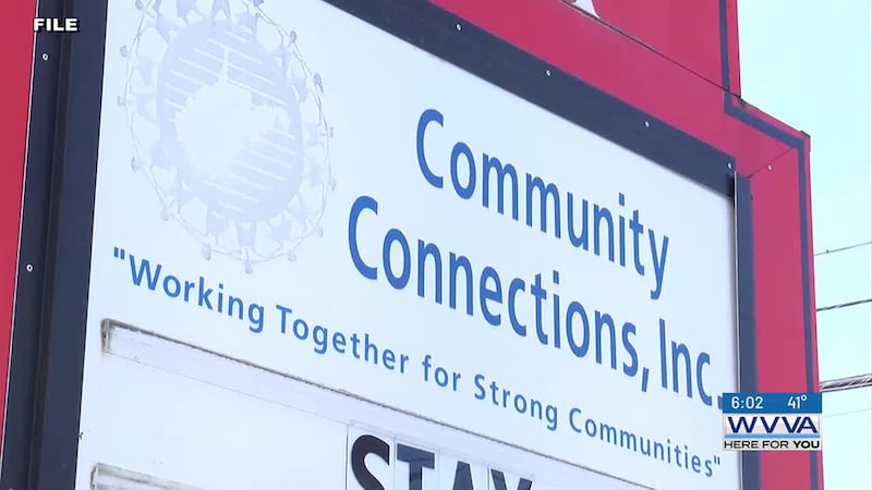 With the federal funding freeze temporarily blocked, some individuals and local nonprofits may...