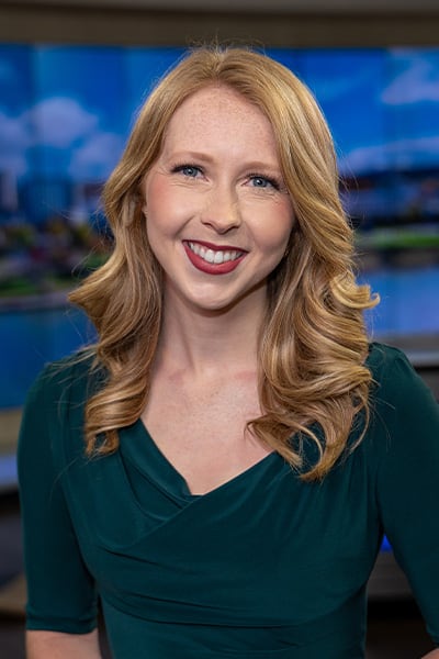 Kimberly Keagy