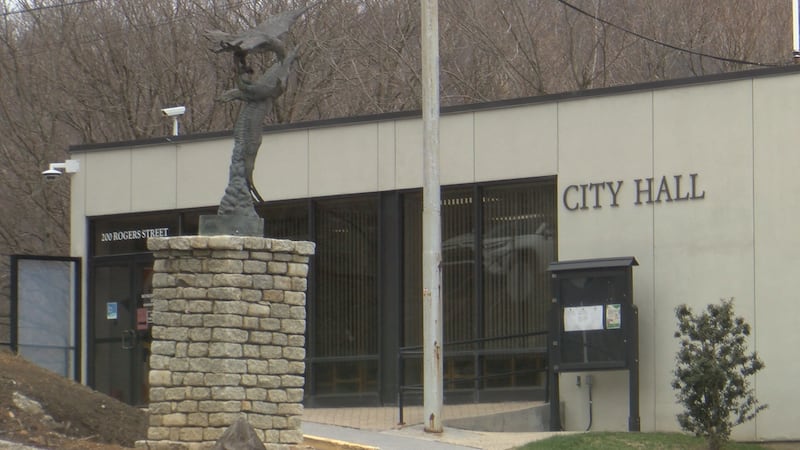 Filing for candidacy begins for three Bluefield City Board positions