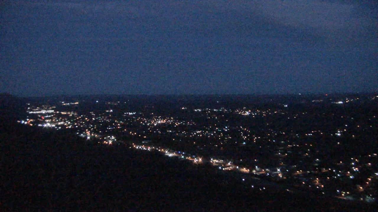 Bluefield