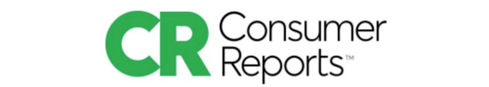 Consumer Report logo