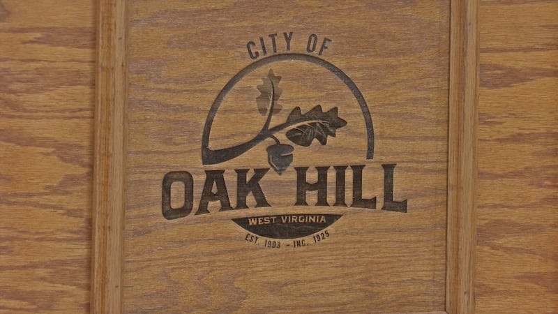 Oak Hill residents encouraged to participate in local government meetings