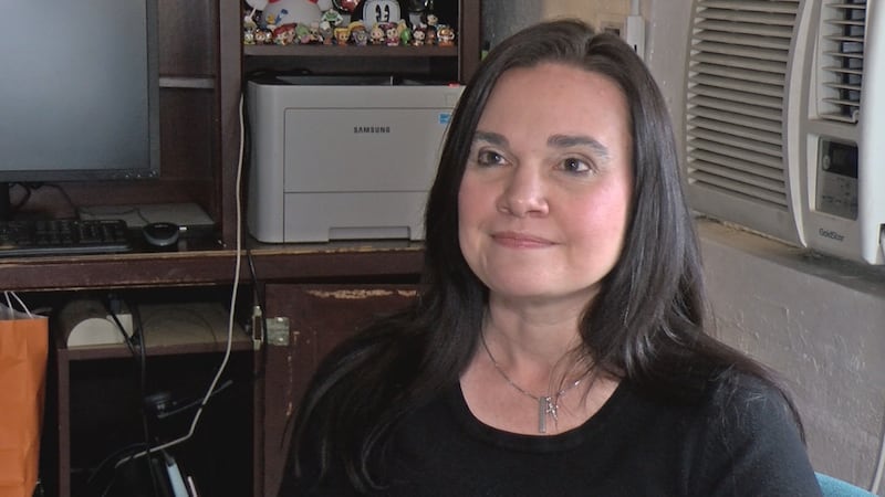 Principal appointed for new Mercer County elementary school