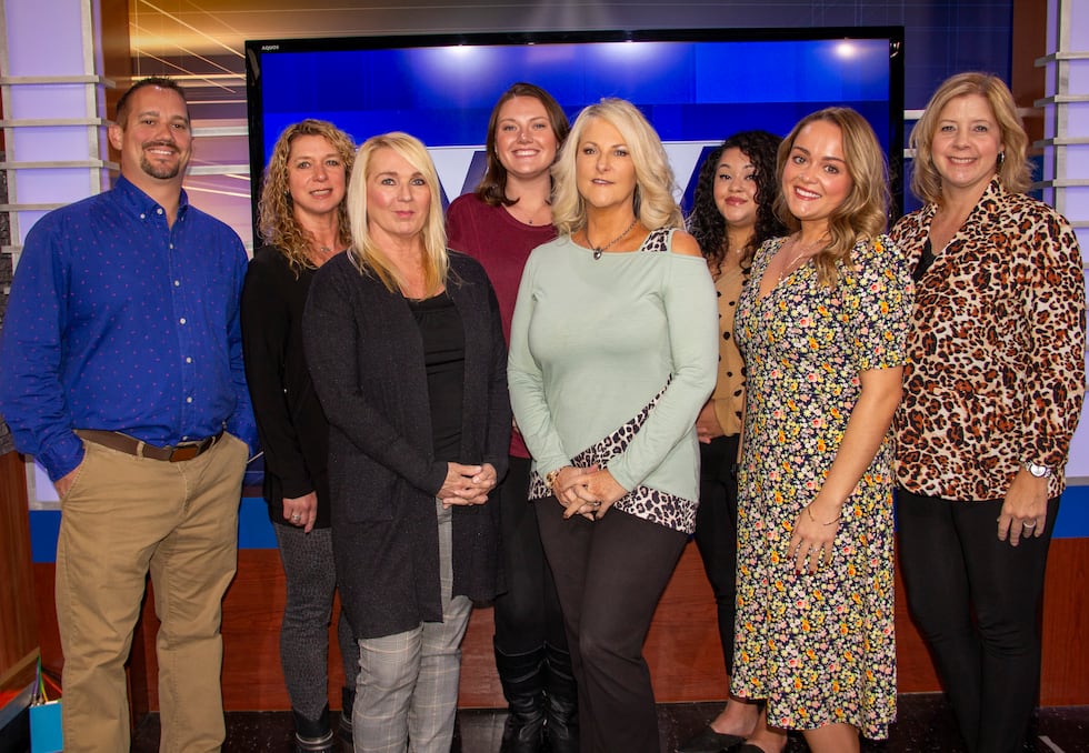 wvva sales team