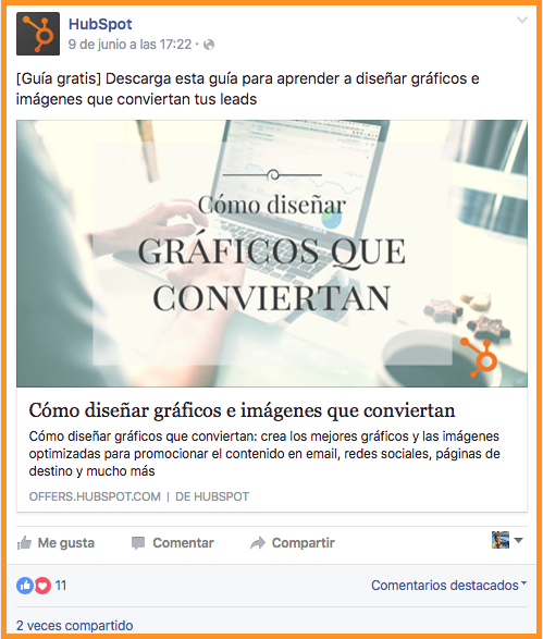 hubspot