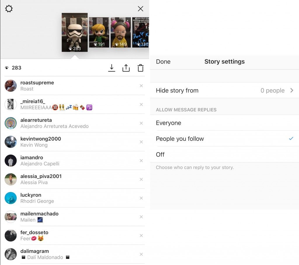instagram-stories-visualizaciones-compressor
