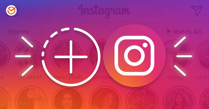 instagram_instories-compressor