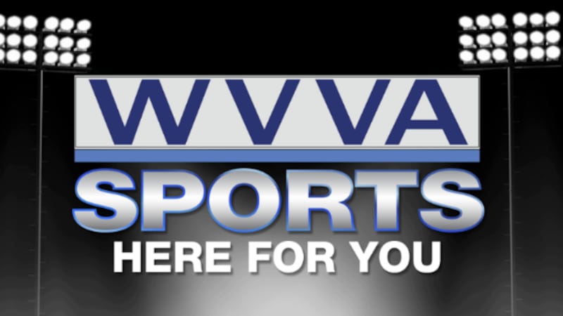 Local Wrestlers crowned State Champions at WVSSAC State meet