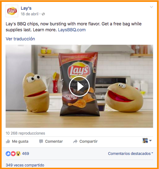 lays_video