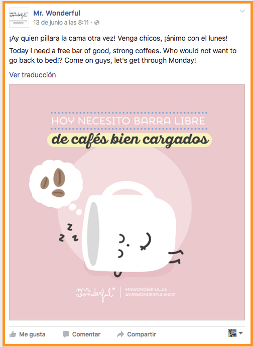 mrwonderful