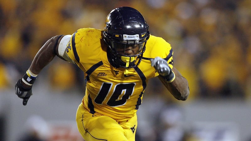 STEVE SLATON
