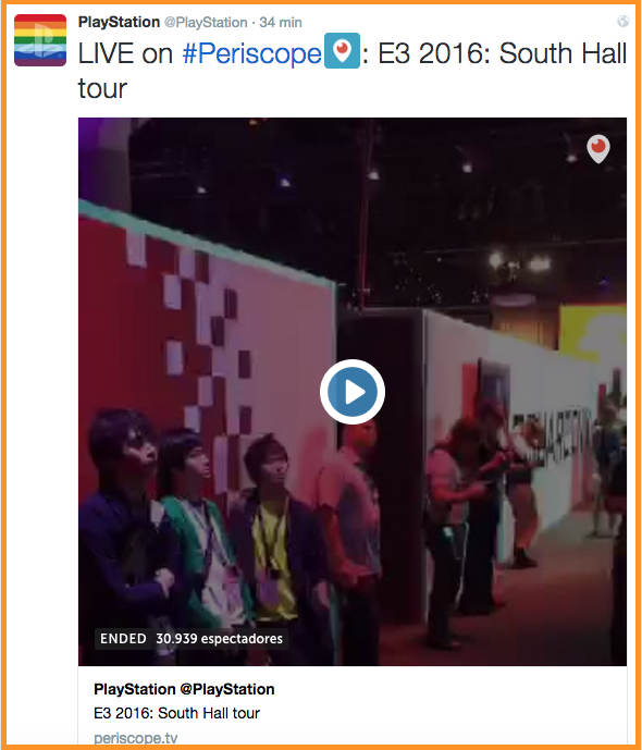 playstation_periscope