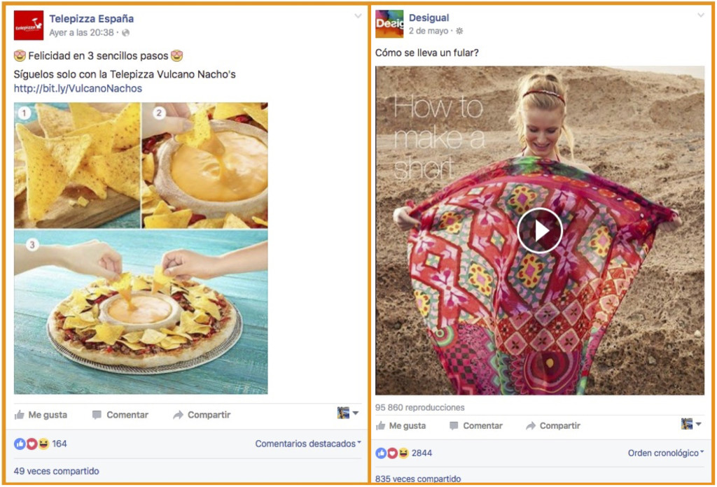 telepizza_desigual