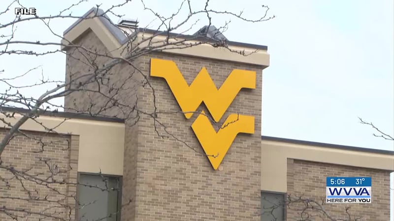 West Virginia University Medicine’s Princeton Community Hospital is being recognized for its...