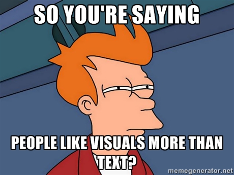 visuals-meme