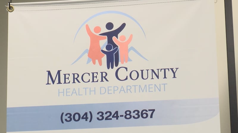 Following the recent flooding, experts are reminding you to be mindful of how your health can...