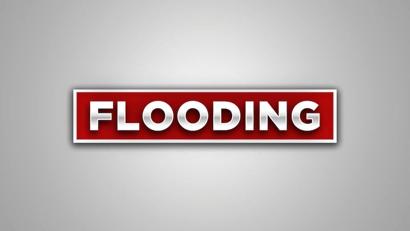 State of Emergency declared for Mercer County and evacuation center opened