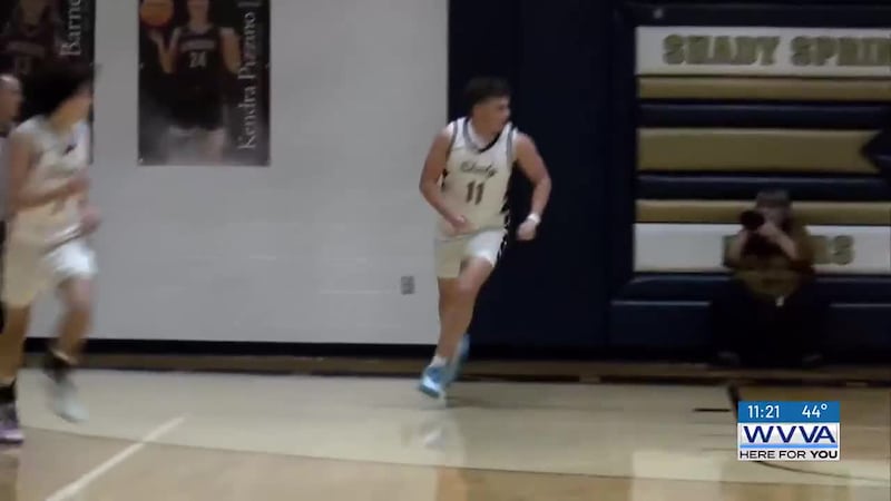 Tigers defend the jungle in AAA state title rematch