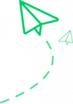 hashtags image
