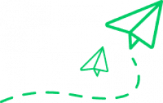 arrow image