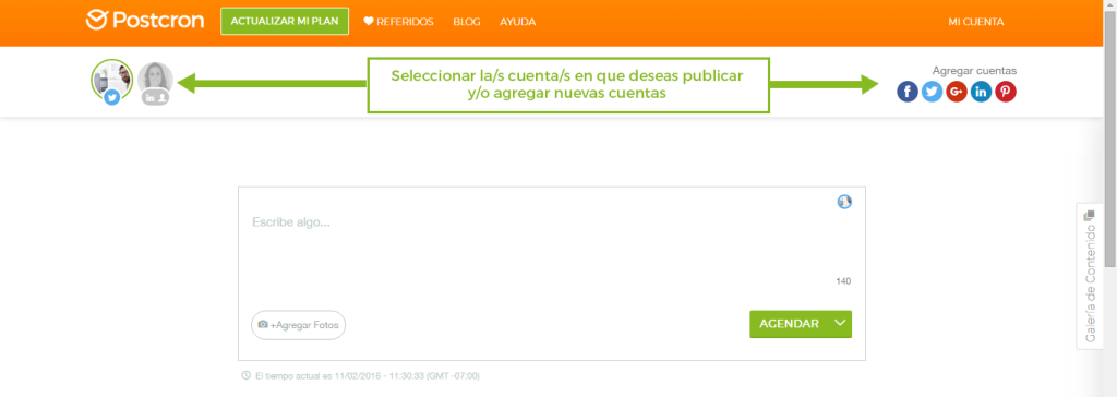 Agregar-y-Seleccionar-Cuentas-Postcron