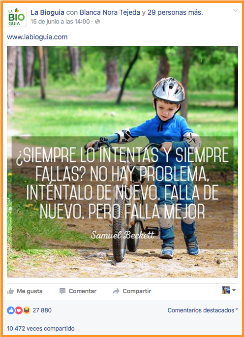 bioguia_texto