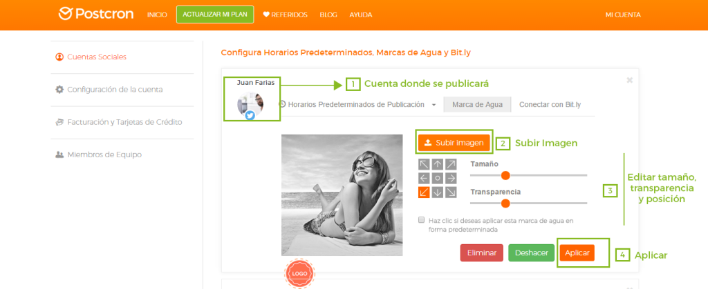Configurar-Marca-de-Agua