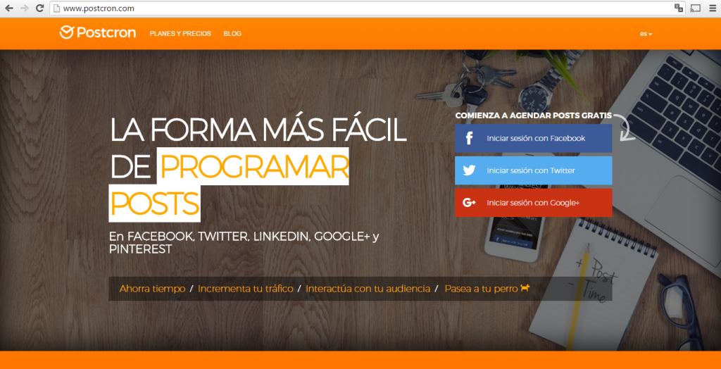 Imagen1