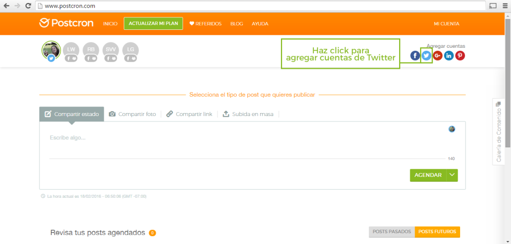 Imagen2