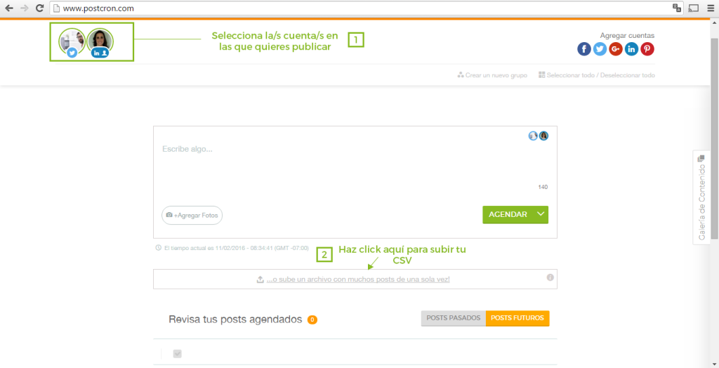 Imagen7