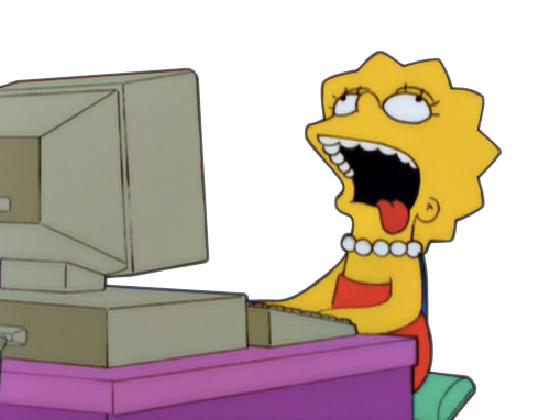 LISA