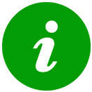 Image Splitter - Info