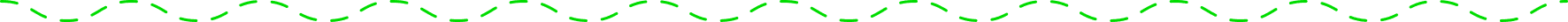 ImageSplitter - Postcron - space - 1