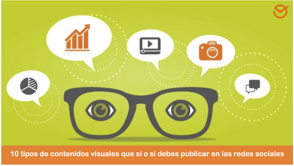 estrategias para redes sociales
