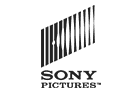 Sony Pictures